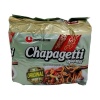 Nongshim Chapagetti Noodle 5 x 140g Photo