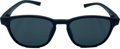 Photo of Ocean Eyewear Funky Fashion Sunglasses With Smoke Lens