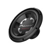 Pioneer TS-300D4 12? DVC 1400w Subwoofer Photo