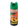 Doom Powerfast Crawling Insects - 300ml x 6 Photo