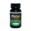 FitGen Multivite with Added Probiotics Photo