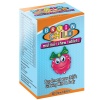 BrainChild Multivit Chewable Tablets Photo