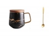 Nicolson Russell Kintsukuroi Mug Photo