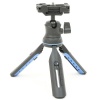 Slik Multipod 3X4 Photo