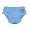 Bambino mio Training Pants Blue 18-24 Months Photo