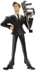 Men in Black : International Mini Epics - Agent H Photo