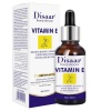 Pack of 2 Disaar Vitamin E Oil Photo