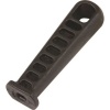 Bulk Pack x 12 Afile - Handle File Plastic Medium 95mm Photo