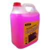 Ryan – Anti Freeze & Summer Coolant Pink 5L Photo