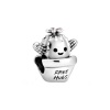 Cactus Free Hugs Charm Photo