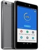 TECNO Techno S6s 8GB - Grey Cellphone Photo
