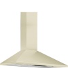 Smeg - 90cm Vanilla Extractor - KSED95PE Photo