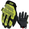 Mechanix Wear Hi-Viz Original Photo