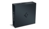 Steinberg Media Technologies Steinberg Cubase Pro V1 1 DAW Software Photo