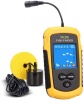 Killerdeals Fishing LCD Display & Alarm Sensor Handheld Sonar Fish Finder Photo