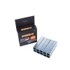 Kendo Staples 1.2x10mm Photo