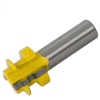 Pro-Tech KP846 F Joint 1/2 Shank Photo