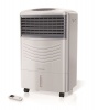 Bennett Read 11L Portable Air Cooler Photo