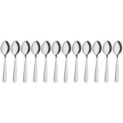 Photo of Tramontina 12 pieces Table Spoon Amazonas Range Stainless Steel Dishwasher Safe