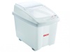 ARAVEN Ingredient Bin - 80 Litre Photo