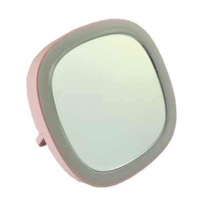 Photo of Portable Adjustable Lights Led Makeup Mirror
