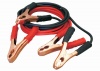 MTS Booster Cable 200Amp Photo