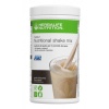 Herbalife Nutrition Formula 1 Cookie Crunch 550g Photo