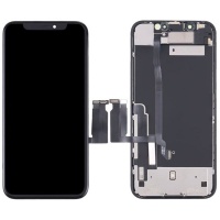 Replacement LCD Screen For iPhone XR Touch Digitizer Display