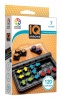 Smart Games IQ Arrows Logic Puzzle game Photo