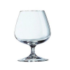 Arcoroc Brandy Glass Degustation 410ml Photo