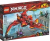 LEGO Ninjago Kai Fighter - 71704 Photo