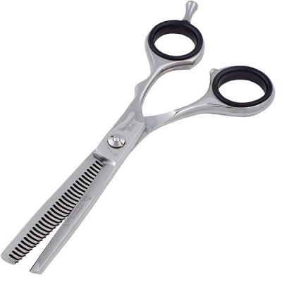 Photo of Kellermann 3 Swords Hair Scissors - Thinning Scissors ET 950 - 6 Inches
