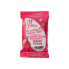 Flik Flax Strawberry and Cacao Bar Photo