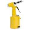 Unoair Air Riveter 4.8MM Rivet Gun Photo