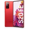 Samsung Galaxy S20FE 128GB - Cloud Red Cellphone Photo