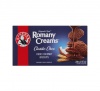 Bakers Romany Creams Classic Choc 12 x 200g Photo