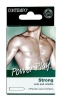 Contempo Power Play Condoms 3's Photo