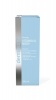 Dermastine Firming Vitamin A Body Emulsion Photo