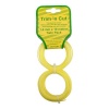 Trim n Cut Trimmer Line 1.5mm Twin Pack Photo