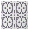 Tile Pattern Photo