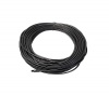 ZATECH Fiber Optical Cable OD2.2- 30 MTR Photo