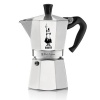 Bialetti Moka Express 6 Cup Photo