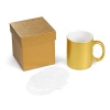 Sparkles Festive Gift Set Photo