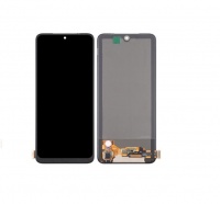 Replacement LCD Screen Digitizer for Xiaomi Redmi Note 10s