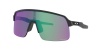 Oakley Sutro Lite OO9463-03 Prizm Road Jade Photo