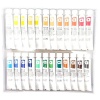 Art Ranger Acrylic Colour Paint Photo