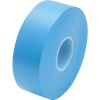 Avon Blue PVC Insulation Tape 19mm x 33m Photo
