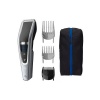 Philips Washable Hair Clipper Series 5000