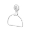 Half Ring Towel Holder