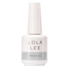 Lola Lee Cuticle Oil 15ml Photo